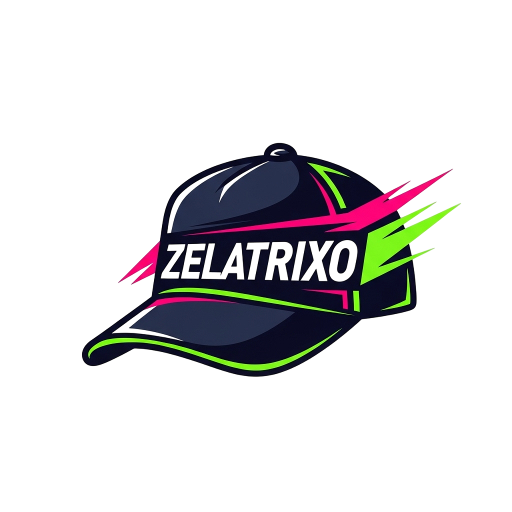 Zelatrixo