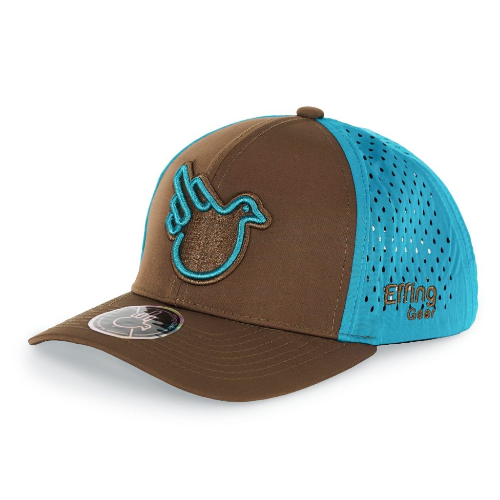 Headware